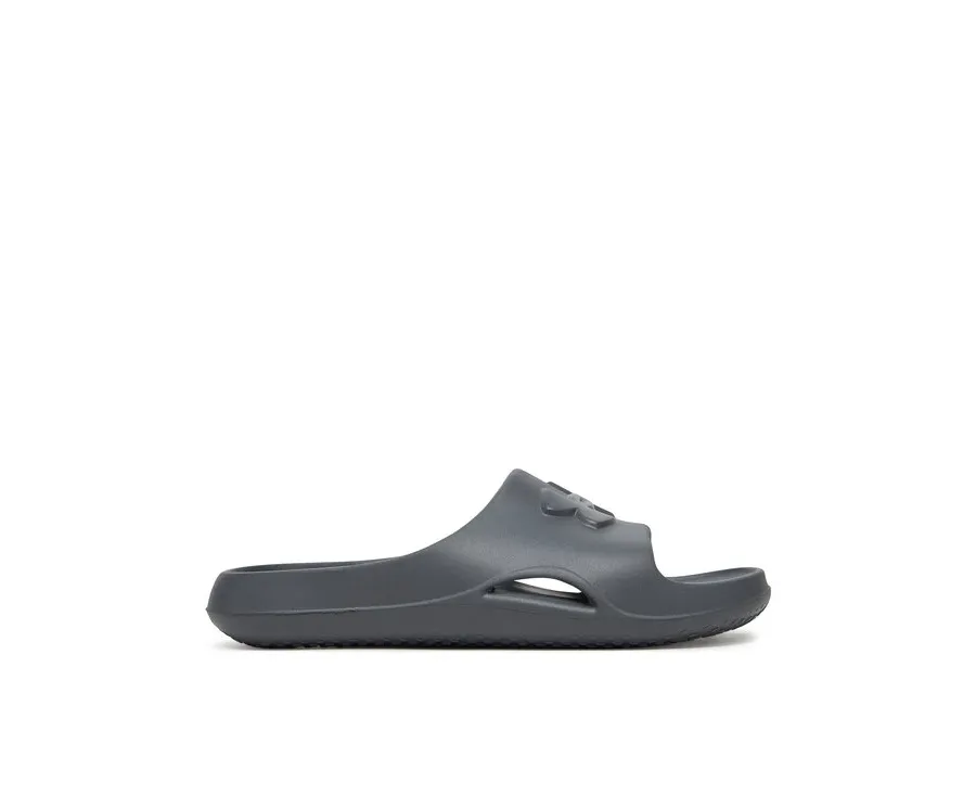 obrazek 1 Under Armour Klapki UA M Locker V SL 3028094 Szary