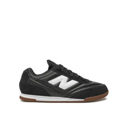 Zdjęcie New Balance Sneakersy URC42LB Czarny