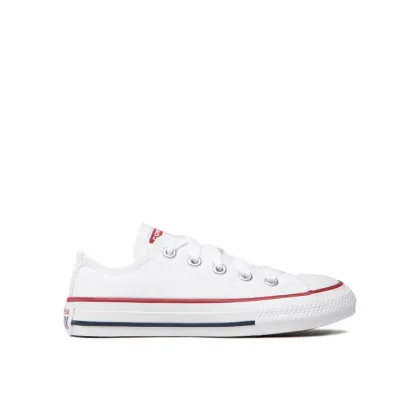 Zdjęcie Converse Trampki Chuck Taylor All Star Ox 3J256 Biały
