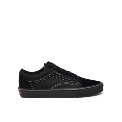 Zdjęcie Vans Tenisówki Old Skool VN000CT8BM81 Czarny