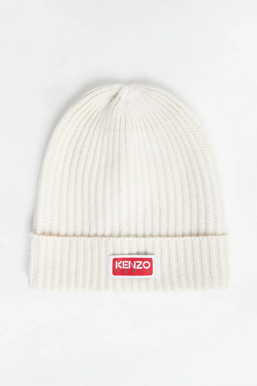 obrazek 1 Czapka męska wełniana KENZO Kenzo