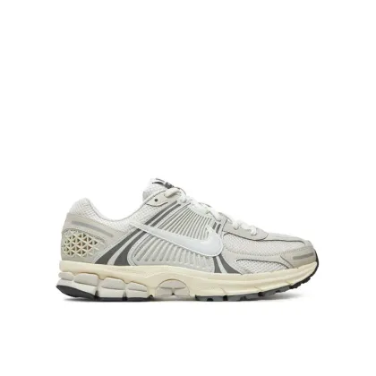 Zdjęcie Nike Sneakersy Zoom Vomero 5 HF0731 007 Szary