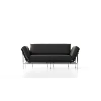 Zdjęcie Ekskluzywna włoska sofa do salonu