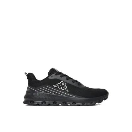 Zdjęcie Kappa Sneakersy CEO-AW24-3C012 Biały