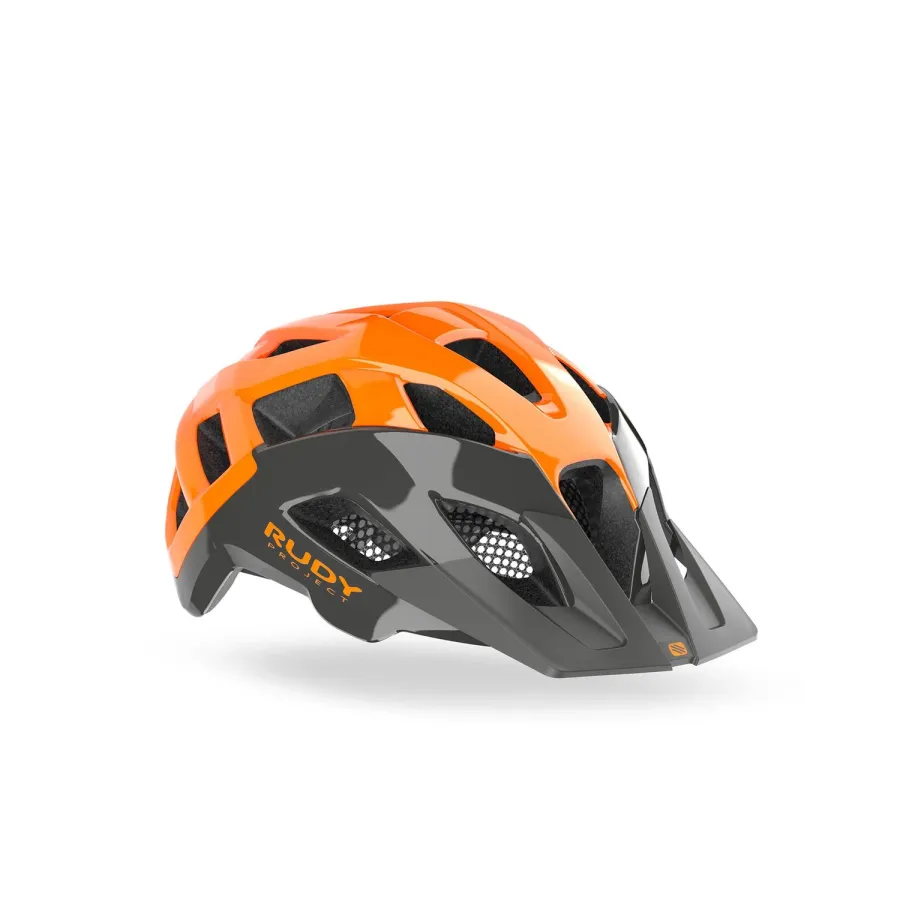 obrazek 1 Kask Rowerowy Rudy Project Crossway