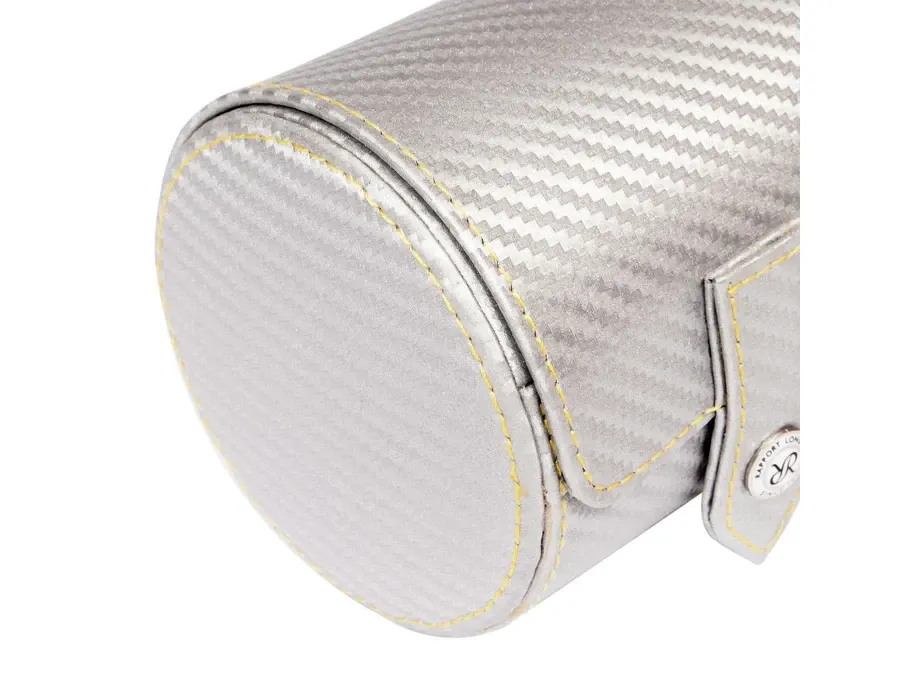 obrazek 5 Futurystyczne etui na zegarek