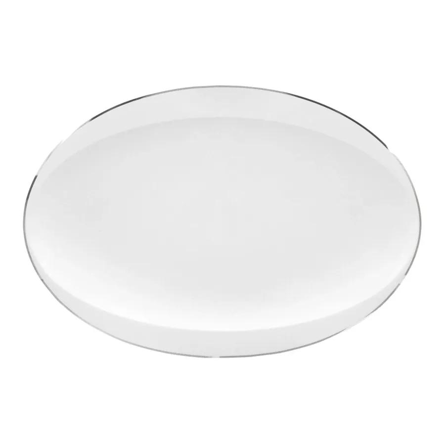 obrazek 7 Stylowa portugalska porcelana dla 12 osób - Porcel