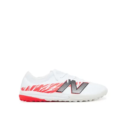 Zdjęcie New Balance Buty do piłki nożnej Furon SJF3TIB8 Biały