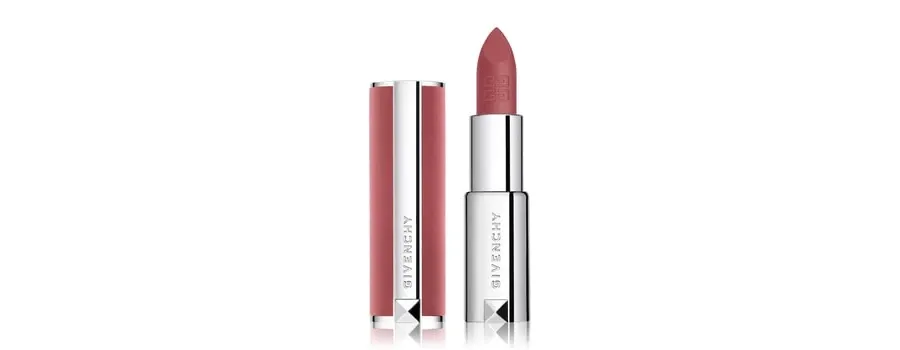 obrazek 1 GIVENCHY Le Rouge Sheer Velvet Szminka 3.4 g Nr. 16