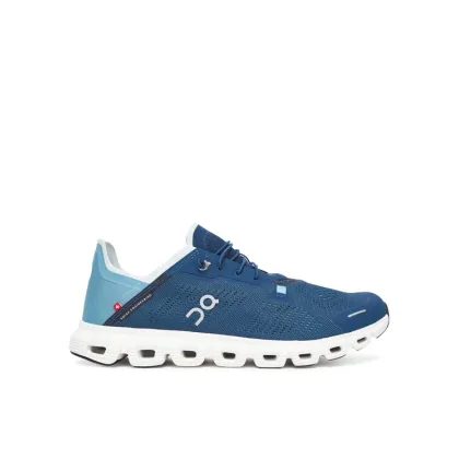 Zdjęcie On Sneakersy Cloud 6 3MF10033282 Granatowy