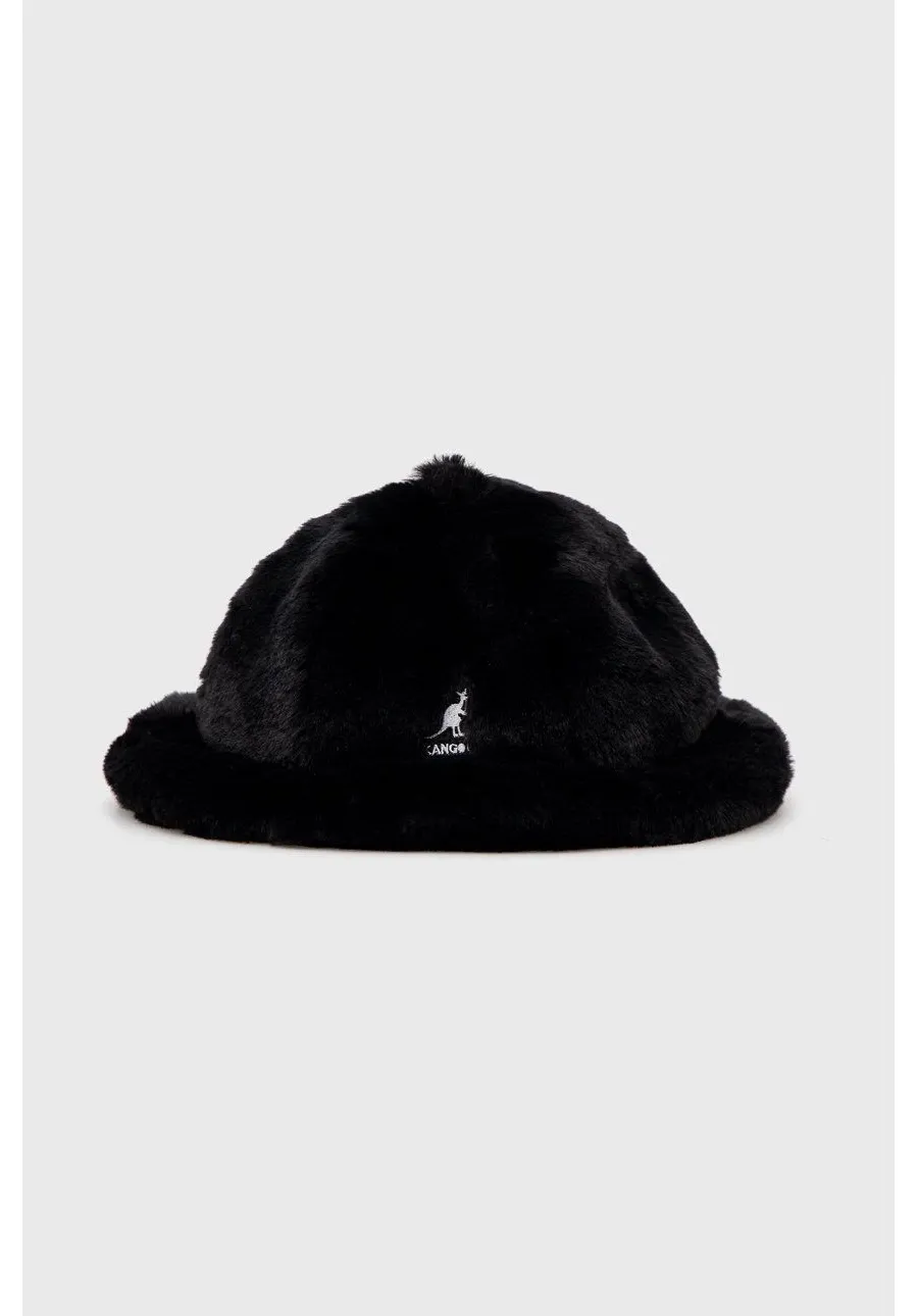obrazek 1 Kangol Kapelusz kolor czarny K4190ST.BK001-BK001