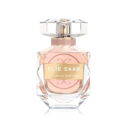 Zdjęcie Elie Saab Le Parfum Essentiel Woda perfumowana 50 ml