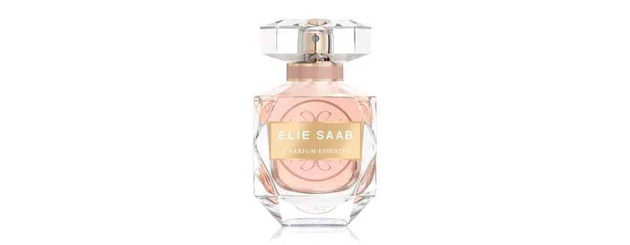 obrazek 1 Elie Saab Le Parfum Essentiel Woda perfumowana 50 ml