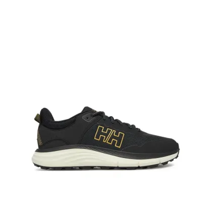 Zdjęcie Helly Hansen Trekkingi Cantabria 11988_990 Czarny