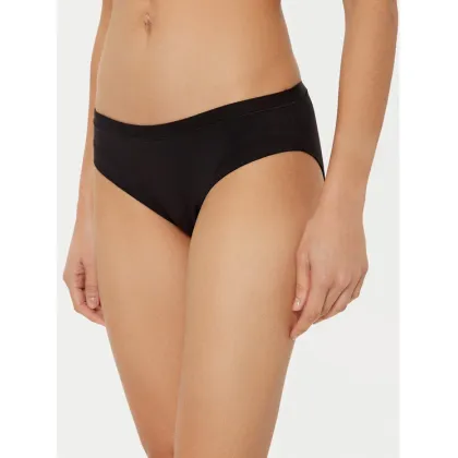 Zdjęcie Triumph Figi klasyczne Sense Of Modal 10224758 Czarny