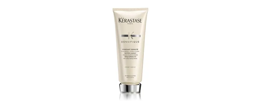 obrazek 1 Kérastase Densifique Fondant Densité Odżywka 200 ml