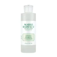 Zdjęcie Mario Badescu Gentle Foaming Cleanser Pianka oczyszczająca 177 ml