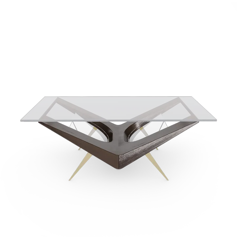 obrazek 2 Stylowy mebel - Essential Home