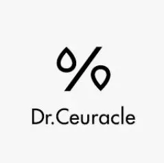 Dr. Ceuracle logo