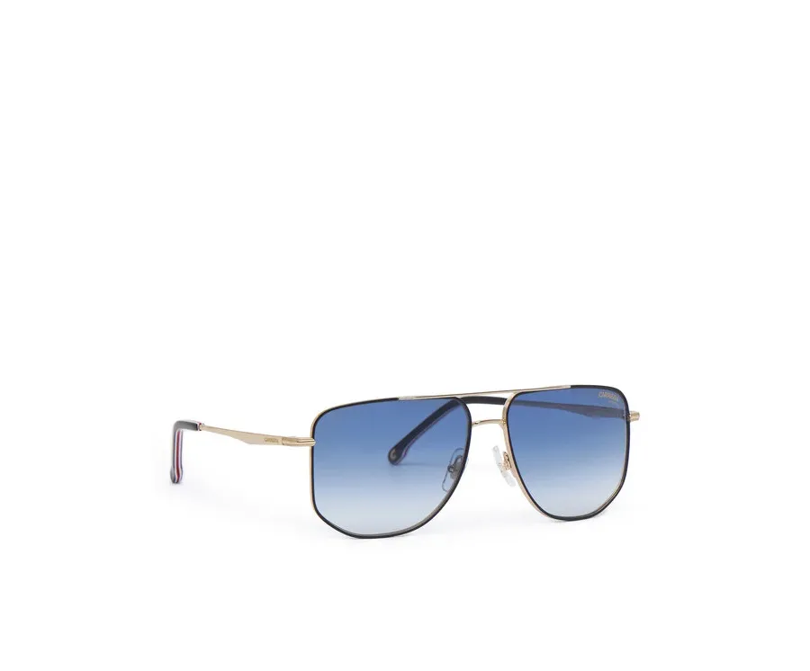obrazek 1 Carrera Okulary przeciwsłoneczne 355/S 20788 Złoty