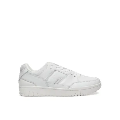 Zdjęcie Shaq Sneakersy BREAKER LOW AQ95014M-W Biały