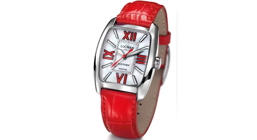 picture 1 History Watch