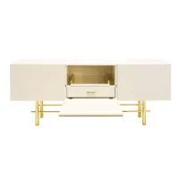 Picture Portuguese sideboard for modern rooms - Ana Roque