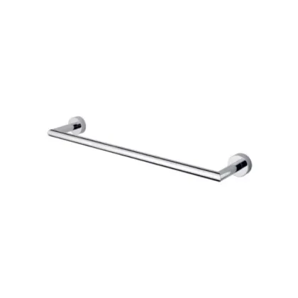 Zdjęcie Ekskluzywny uchwyt na ręcznik 60 cm - Officina Nicolazzi