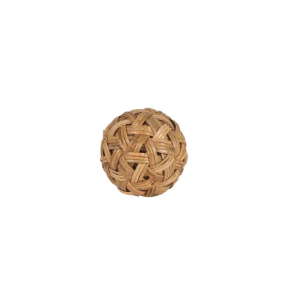 Picture Unique decorative item medium Decor
