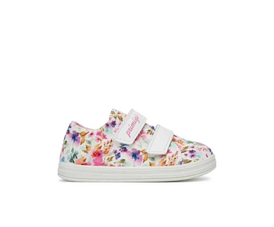 obrazek 1 Primigi Sneakersy 7854966 M Kolorowy