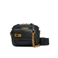Zdjęcie Steve Madden Torebka Blite-E SM13001649 Czarny