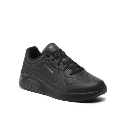 Zdjęcie Skechers Sneakersy 8750063 BBK Czarny