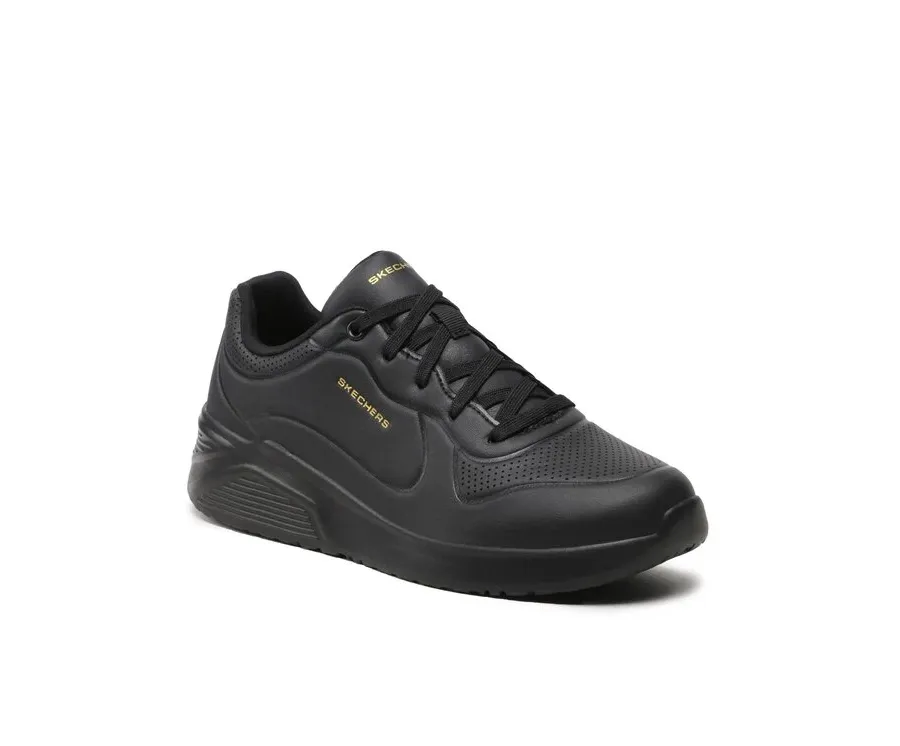 obrazek 1 Skechers Sneakersy 8750063 BBK Czarny