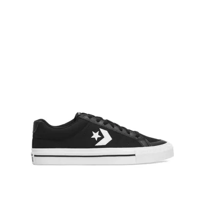 Zdjęcie Converse Trampki Sport Casual A10547C Czarny