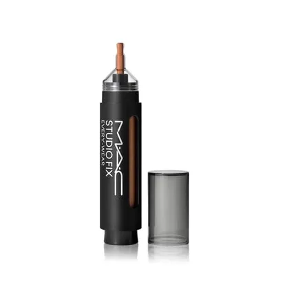 Zdjęcie MAC Studio Fix Every Wear All Over Face Pen Korektor 12 ml Nr. NC45