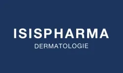 Isispharma