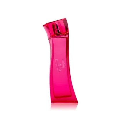 Zdjęcie Bruno Banani Pure Woman 2021 Woda toaletowa 50 ml
