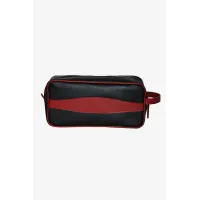 Picture Luxurious cosmetic bag for sports lovers - Terrida