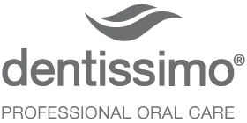 Dentissimo logo