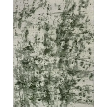 Picture Natural fibre carpet – Fort Street Studio