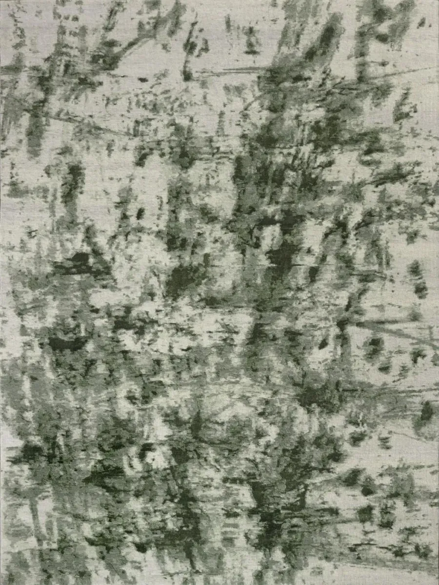 picture 1 Natural fibre carpet – Fort Street Studio