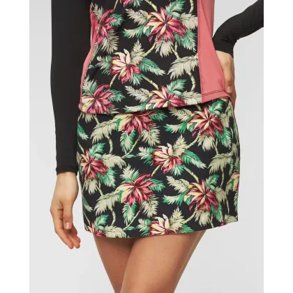 Zdjęcie Spódnica Rlx Ralph Lauren RLX Ralph Lauren