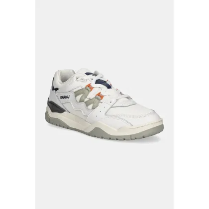 Zdjęcie Karhu sneakersy Fusion Xt kolor biały F850002