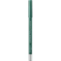Zdjęcie Bourjois Contour Clubbing Waterproof 50 Loving green Kredka do oczu Loving Green 1.2 g
