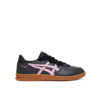 Zdjęcie Asics Sneakersy Skyhand Og 1203A451 Szary