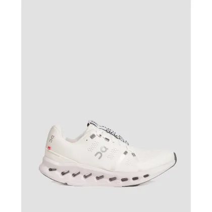 Zdjęcie Buty Damskie On Running Cloudsurfer 7