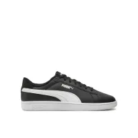 Zdjęcie Puma Sneakersy Smash 3.0 L 390987 04 Czarny
