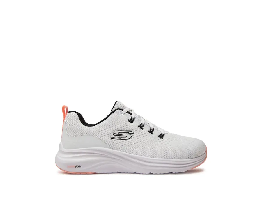 obrazek 1 Skechers Sneakersy Vapor Foam-Fresh Trend 150024/WBC Biały