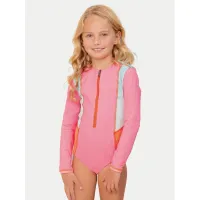 Zdjęcie Maaji Strój kąpielowy PT3135KKO016 Kolorowy