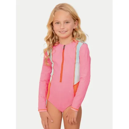 Zdjęcie Maaji Strój kąpielowy PT3135KKO016 Kolorowy